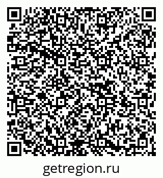 79264511345