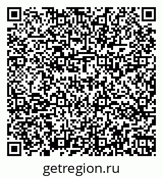 79264511405