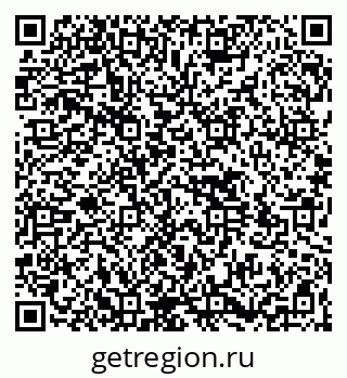 79264511412