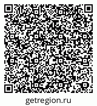 79264511510