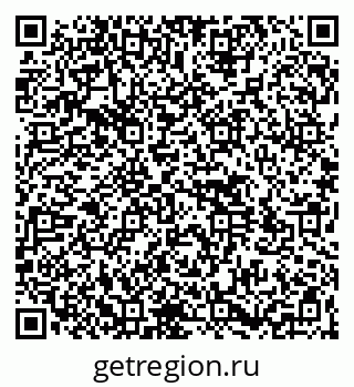 79264511519