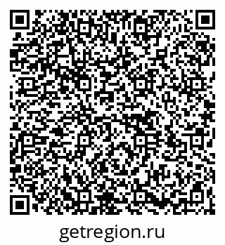 79264511522