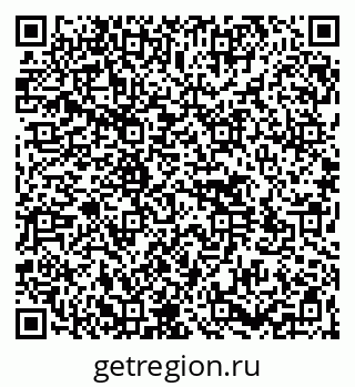 79264511539