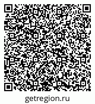 79264511540