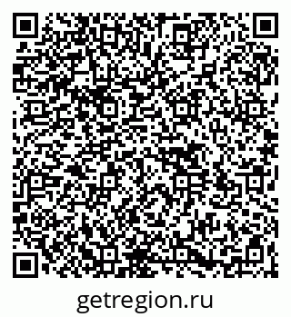 79264511541