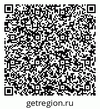 79264511564