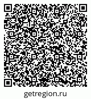 79264511566