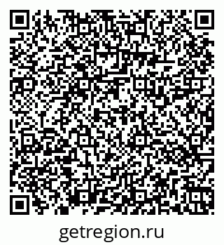 79264511577