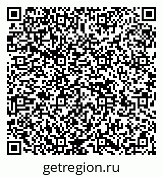 79264511580