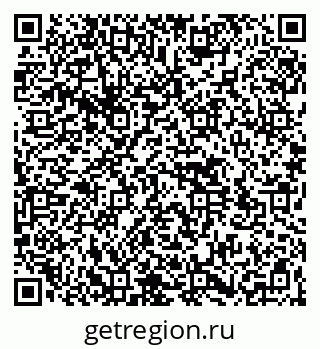 79264511588