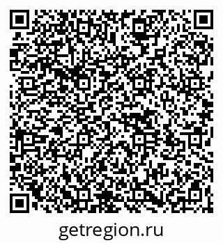 79264511593