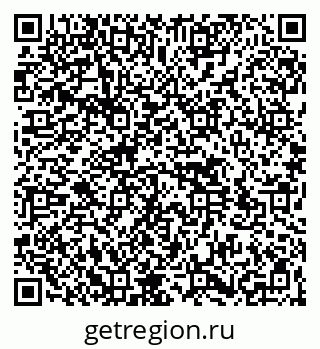 79264511595