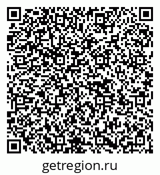 79264511597
