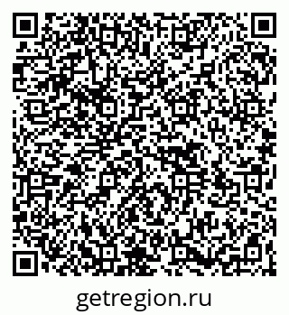 79264511612