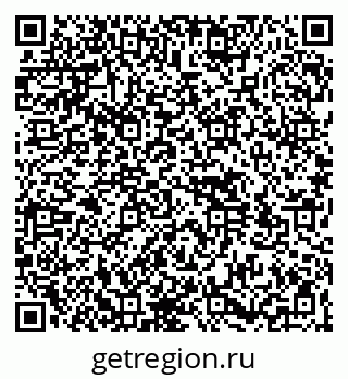 79264511617