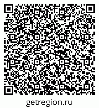 79264511620