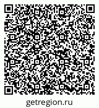 79264511622