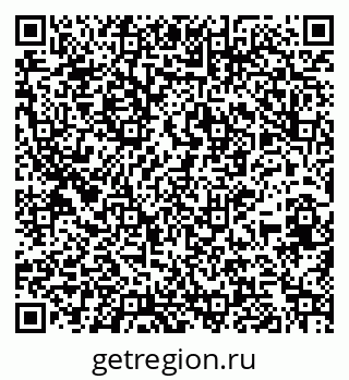 79264511632