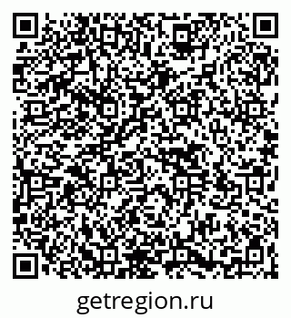 79264511645