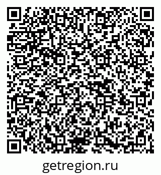 79264511650