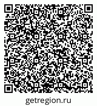 79264511652