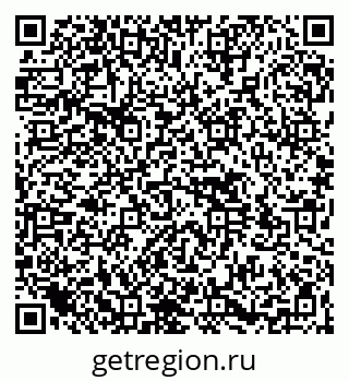 79264511655