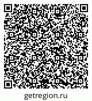 79264511667