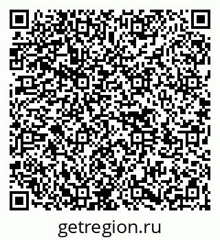 79264511691