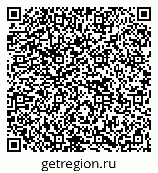 79264511692
