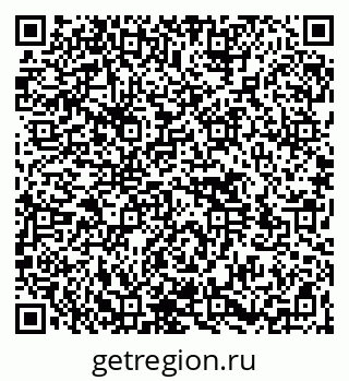 79264511702