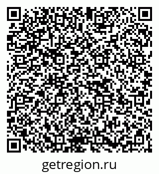 79264511711