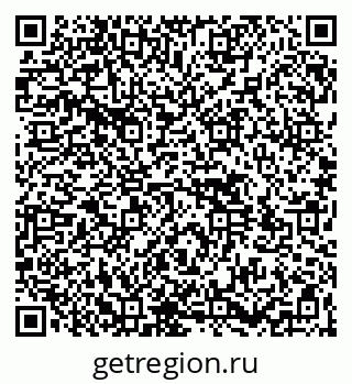 79264511731