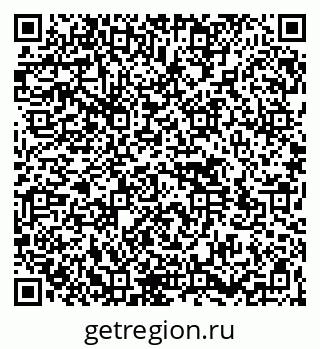 79264511734