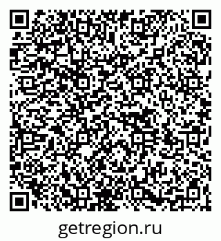 79264511754