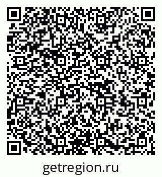 79264511756