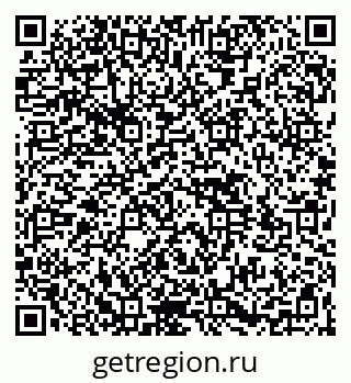 79264511758