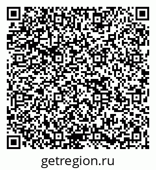 79264511777