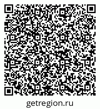 79264511781