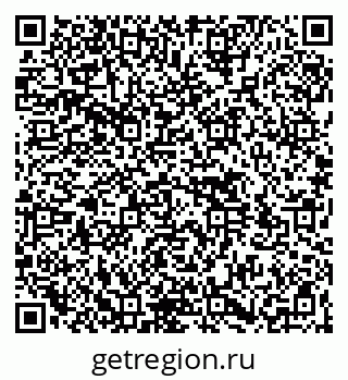 79264511786