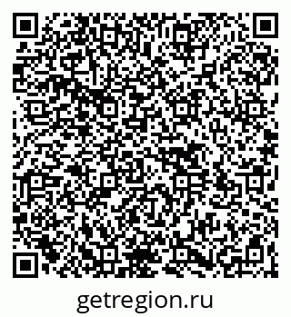 79264511790