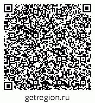 79264511795