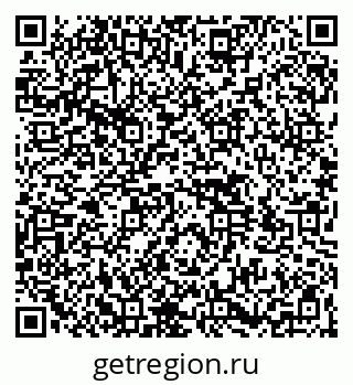 79264511806