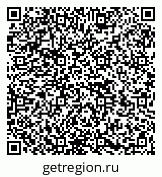 79264511861