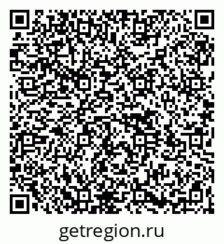 79264511862