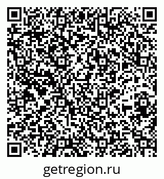 79264511863