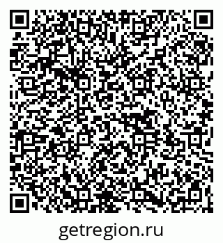 79264511887