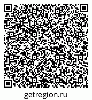 79264511891