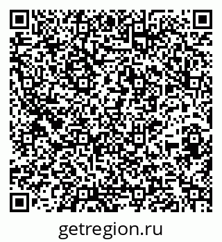 79264511892
