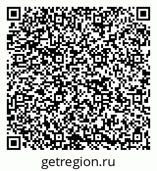 79264511904