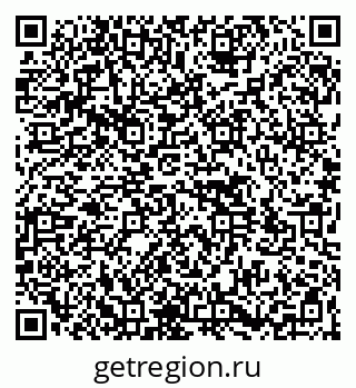 79264511909